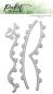 Preview: Picket Fence Studios - Dies - "Scene Building Strings of Lights " - Stanze (PFSD-276)