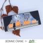 Preview: Picket Fence Studios - Dies - "Such a Fright " - Stanze 