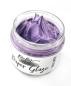 Preview: Picket Fence Studios - Paper Glaze -  Velvet Sea Urchin 