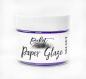 Preview: Picket Fence Studios - Paper Glaze -  Velvet Sea Urchin 