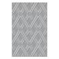 Preview: Spellbinders Embossingfolder "Argyle Socks" - Prägefolder