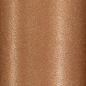 Preview:  Florence - Glitzerpapier 5 Bogen A4 - Kupfer - Selbstklebendes Glitzerpapier 