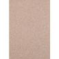 Preview:  Florence - Glitzerpapier 5 Bogen A4 - Champagner - Selbstklebendes Glitzerpapier 