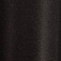 Preview:  Florence - Glitzerpapier 5 Bogen A4 - Schwarz - Selbstklebendes Glitzerpapier 