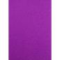 Preview:  Florence - Glitzerpapier 5 Bogen A4 - Lila - Selbstklebendes Glitzerpapier 