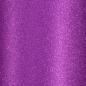 Preview:  Florence - Glitzerpapier 5 Bogen A4 - Lila - Selbstklebendes Glitzerpapier 