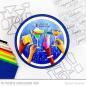 Preview: My Favorite Things Die-namics "Garnish" | Stanzschablone | Stanze | Craft Die