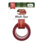 Preview: Echo Park - Washi Tape - "Merry Christmas Mistletoe" - Decorative Tape 
