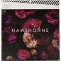 Preview: Heidi Swapp - Paper Pad - " Hawthorne" - Paper Pack