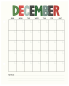 Preview: Simple Stories SN@P! Binder - Album 6x8 Inch - Hearth & Holiday 