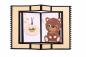 Preview: Creative Craft Lab - Studio Light - Dies - Bear Ted Basics - Stanze 