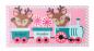 Preview: Creative Craft Lab - Studio Light - Paper Pad - Holly Jolly  - Papier Pack 