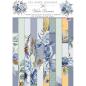Preview: The Paper Boutique - Insert Collection - Winter romance - Designpapier 