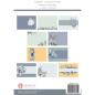 Preview: The Paper Boutique - Insert Collection - Winter romance - Designpapier 