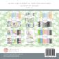 Preview: The Paper Boutique - Paper Kit - Celebration gnomes - Die Cut Toppers - Designpapier 