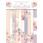 Preview: The Paper Boutique - Insert Collection - Fanciful Florals - Designpapier 