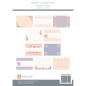 Preview: The Paper Boutique - Insert Collection - Fanciful Florals - Designpapier 