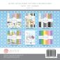 Preview: The Paper Boutique - Paper Kit - Happy Day Gnomes  - Die Cut Toppers - Designpapier 