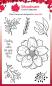 Preview: Woodware - Clear Stamps - Arrange Me  - Stempel 
