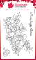 Preview: Woodware - Clear Stamps - Many Happy Returns - Stempel 