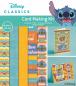 Preview: Creative Expressions - Card Making Kit 8x8 Inch - Lilo & Stitch 