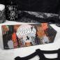 Preview: Creative Expressions - Craft Dies -  Halloween Graveyard  - Stanze