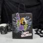Preview: Creative Expressions - Craft Dies - Happy Halloween - Stanze