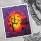 Preview: Creative Expressions - Craft Dies - Spooky Tree  - Stanze