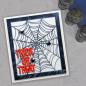 Preview: Creative Expressions - Craft Dies - Trick Or Treat - Stanze