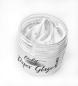 Preview: Picket Fence Studios - Paper Glaze -  Velvet Winter Snowfall 