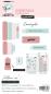 Preview: Creative Craft Lab - Studio Light - Dies -  Bookmark  - Stanze 