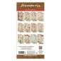 Preview: Stamperia "Home for the Holidays " 6x12" Paper Pack - Cardstock
