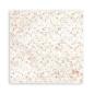 Preview: Stamperia " Sweet Winter " 8x8" Paper Pack - Cardstock
