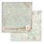 Preview: Stamperia " Sweet Winter " 8x8" Paper Pack - Cardstock