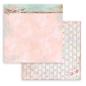Preview: Stamperia " Sweet Winter " 8x8" Paper Pack - Cardstock