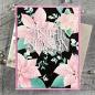 Preview: LDRS-Creative  MacKenna Christmas Paper Pack 12x12