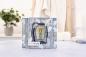 Preview: Crafters Companion - Stamp & Dies -Ethereal Angels - Stempel & Stanze 
