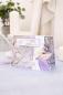 Preview: Crafters Companion - Stamp & Dies -Ethereal Angels - Stempel & Stanze 
