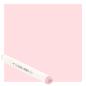 Preview: Couture Creations Twin Tip Alcohol Ink Marker Medium Pink