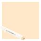 Preview: Couture Creations Twin Tip Alcohol Ink Marker  Milky White
