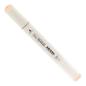 Preview: Couture Creations Twin Tip Alcohol Ink Marker  Milky White
