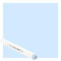 Preview: Couture Creations Twin Tip Alcohol Ink Marker  Pale Blue Light