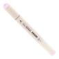 Preview: Couture Creations Twin Tip Alcohol Ink Marker  Pale Lavender