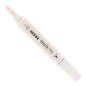 Preview: Couture Creations Twin Tip Alcohol Ink Marker  Pale Lavender