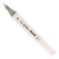 Preview: Couture Creations Twin Tip Alcohol Ink Marker  Pale Lavender