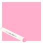 Preview: Couture Creations Twin Tip Alcohol Ink Marker  Tender Pink