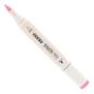 Preview: Couture Creations Twin Tip Alcohol Ink Marker  Tender Pink