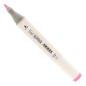 Preview: Couture Creations Twin Tip Alcohol Ink Marker  Tender Pink