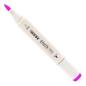 Preview: Couture Creations Twin Tip Alcohol Ink Marker  Vivid Reddish Purple
