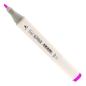 Preview: Couture Creations Twin Tip Alcohol Ink Marker  Vivid Reddish Purple